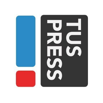 tuspress